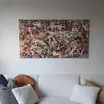 Superb Apartment Near Antwerp